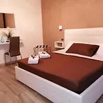 Frühstückspension Elisir 3*
