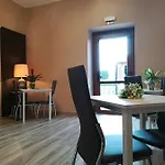 Frühstückspension Elisir 3*