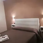 Panzió Elisir 3*