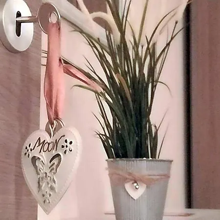 Elisir Panzió 3*