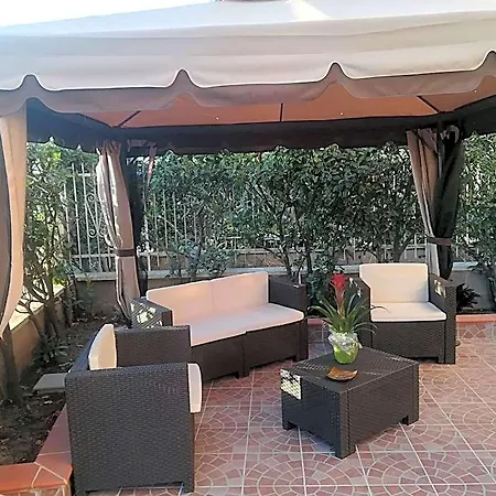 Elisir 3* Róma