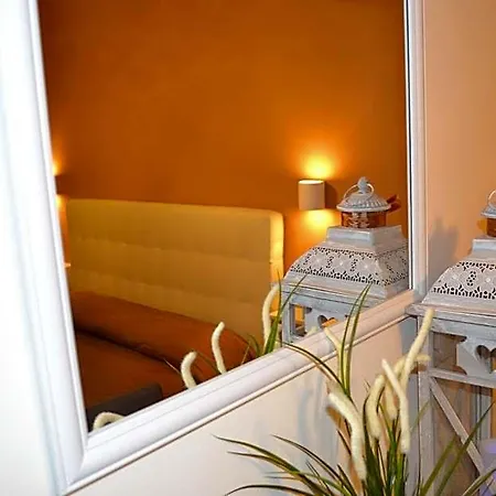 Elisir Bed & Breakfast 3*