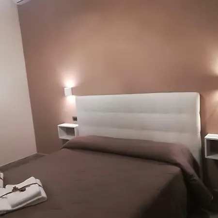 B&B Elisir 3*