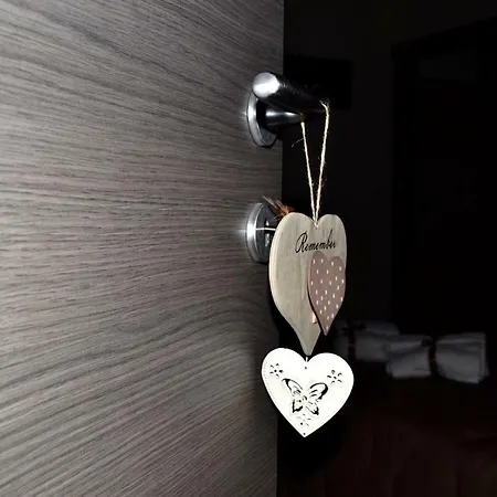 Elisir Bed & Breakfast