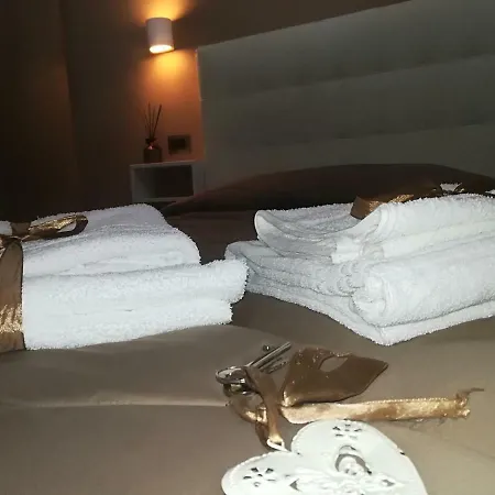 Elisir Bed & Breakfast