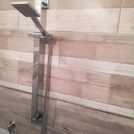 Elisir 住宿加早餐酒店 3*