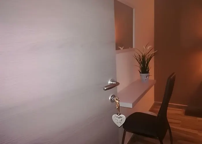 Elisir Oda ve Kahvaltı 3*