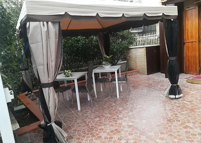 Elisir Oda ve Kahvaltı