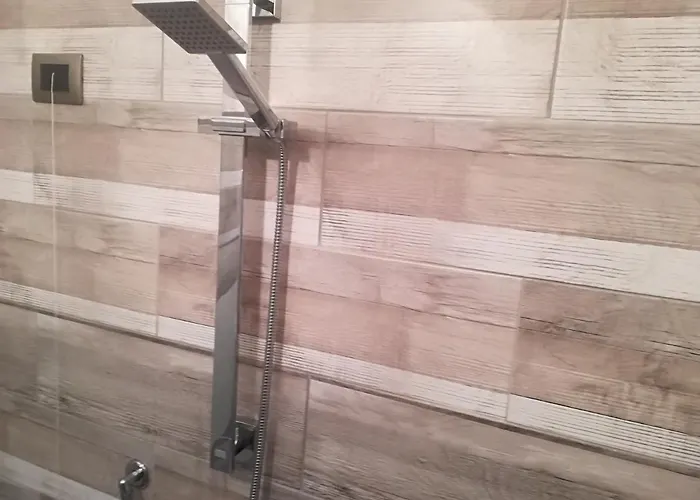 Elisir Oda ve Kahvaltı 3*