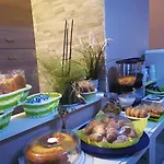 Elisir Bed & Breakfast 3*