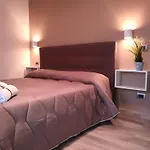 Elisir Bed & Breakfast 3*