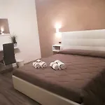 Bed & Breakfast Elisir Rom