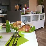 Bed & Breakfast Elisir Rom