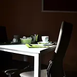 Bed & Breakfast Elisir Rom