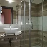 Elisir Bed & Breakfast Rom