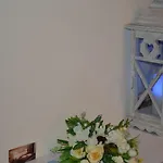 Bed & Breakfast Elisir 3*