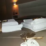 Elisir Bed & Breakfast