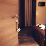 Elisir Bed & Breakfast